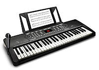 Синтезатор Alesis HARMONY 54