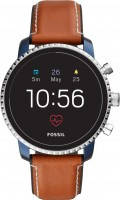 FOSSIL Gen 4 Smartwatch