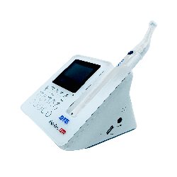 Ендомотор Endo Radar Pro стоматологічний з апекслокатором