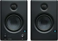 Студийный монитор PreSonus Eris E4.5 BT