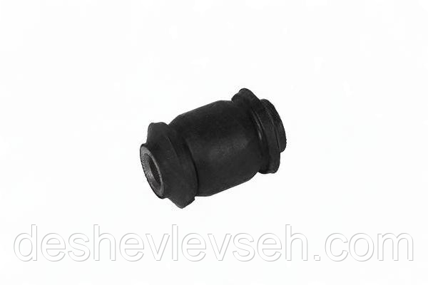 Сайлентблок важеля передній 7701913SX/Toyota RAV4 ACA3#/GSA3# 05-13, 77-01913-SX, (Stellox)
