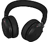 Навушники Jabra Evolve2 75 Stereo USB-A MS (27599-999-999), фото 3