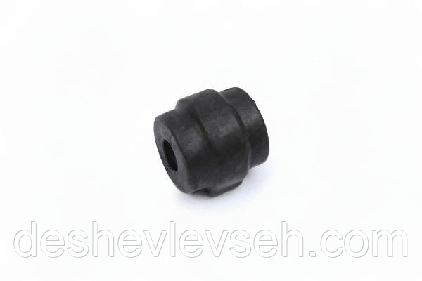 Втулка стабілізатора переднього/BMW E38 3.0i-5.0i 94-01, 79-00857-SX, (Stellox)
