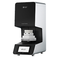 InLab Profire пічка синтеризаційна для циркону