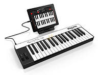 MIDI-клавиатура IK MULTIMEDIA iRig Keys 2 Pro