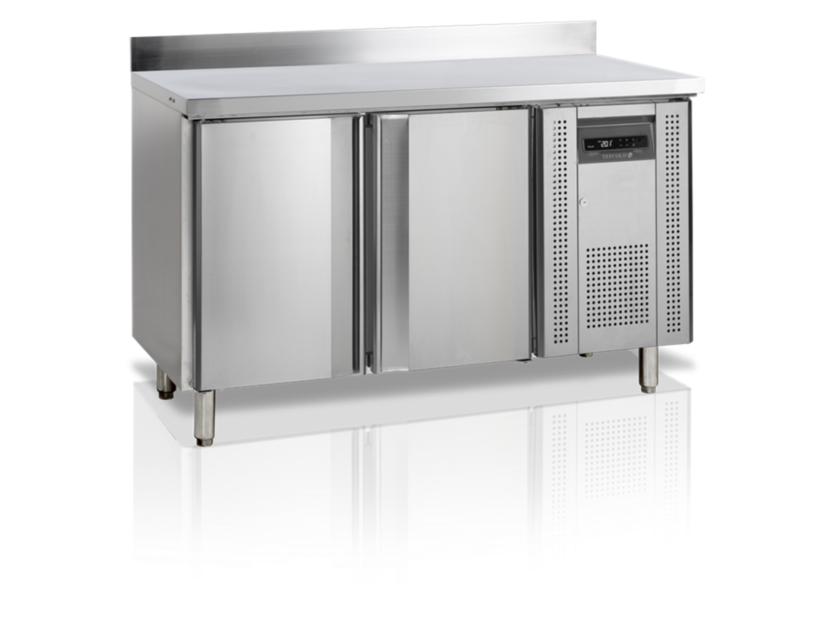 Стіл холодильний SK6210/+SP (Tefcold)