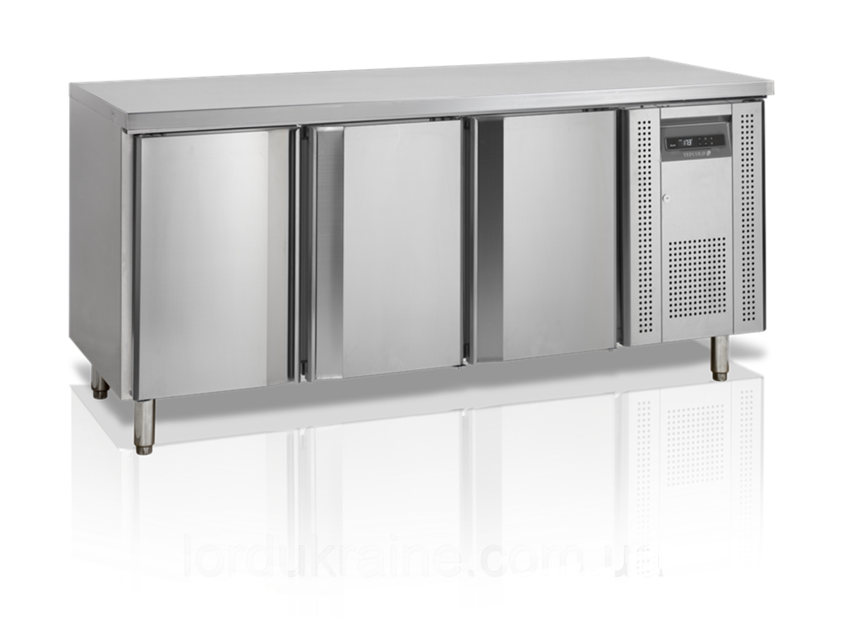 Стіл холодильний SK6310 (Tefcold)