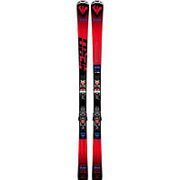 Rossignol Hero Elite LT TI K SPX14-182 1