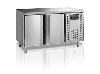 Стіл холодильний CK7210 /-SP (Tefcold)