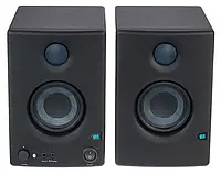 Студийные мониторы (пара) PRESONUS Eris E3.5 BT