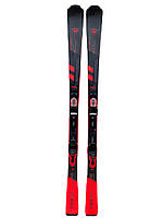 Rossignol Narty Forza 20D S / Xpress 10 - 23/24 - 148