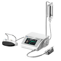 Скалер хірургічний AI-SURGERY з п'єзотом ультразвуковий