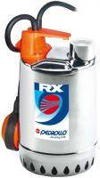 Pedrollo RXm 2/20