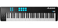 MIDI-клавіатура Alesis V61 MKII