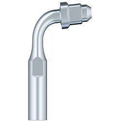 Насадка для скалера ED2