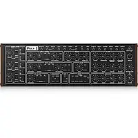 Синтезатор Behringer PRO1