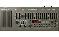 Синтезатор Roland SH01A