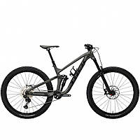 Trek Slash 7  Mercury L