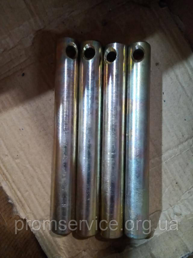 CASE шпилька