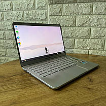 Ультрабук Samsung 900X3T-K03US/ 13.3" (1920x1080)/ Core i7-8550U/ 8 GB ...