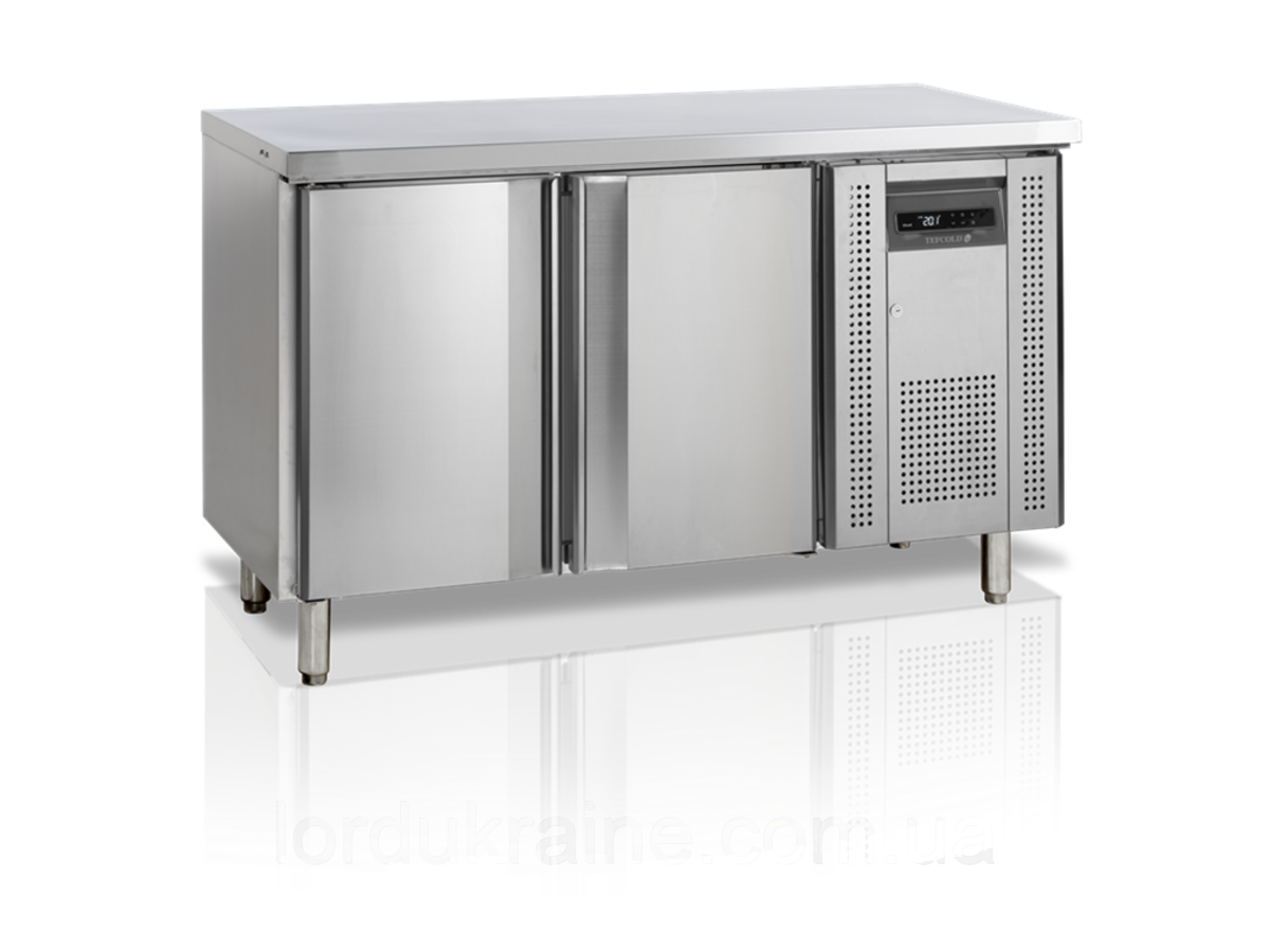 Стіл холодильний SK6210 (Tefcold)