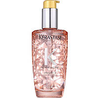 Kerastase Elixir Ultime Huile Rose 100 мл Масло для волос