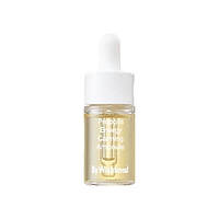 Антиоксидантная сыворотка с прополисом By Wishtrend Propolis Energy Calming Ampoule 10 ml