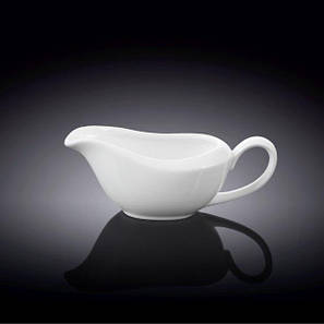 Соусник Wilmax 100 мл WL-996014, фото 1