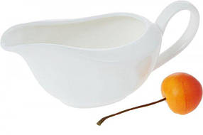 Соусник Wilmax 100 мл WL-996014, фото 2