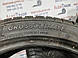 235/40 R18 Michelin CrossClimate+ літні шини б/у, фото 6