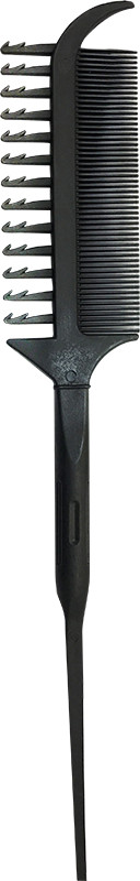 Гребінець TONI GUY T&G 06992