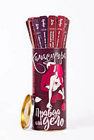 Ігри, кубики