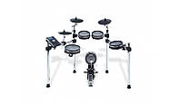 Електронна ударна установка Alesis Command Mesh Kit