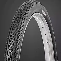 Покришка Vee Rubber VRB-052 24 x 2.125 Velo