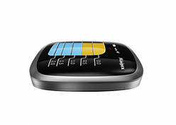 Апекслокатор Minipex ендодонтичний стоматологічний