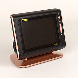 Апекслокатор DPEX V ендодонтичний стоматологічний