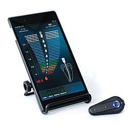 Апекслокатор Wirele-X ендодонтичний стоматологічний