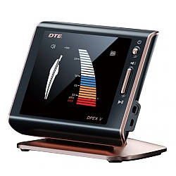 Апекслокатор DPEX V ендодонтичний стоматологічний