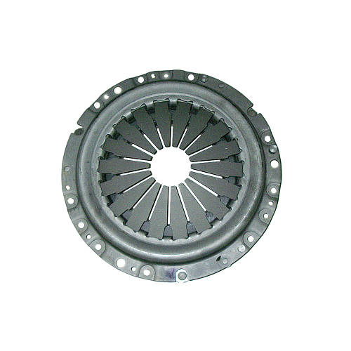 Диск сцепления нажимной (корзина) ГАЗ 3309, 4301, 33104 ВАЛДАЙ, ПАЗ ...