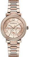 Furla WW00011006L3 > Wysyłka tego samego dnia | Grawer 0zł | Darmowa do