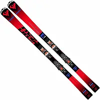 Rossignol Hero Elite LT TI Konect + SPX 14 K GW Set 172 cm RRLPL