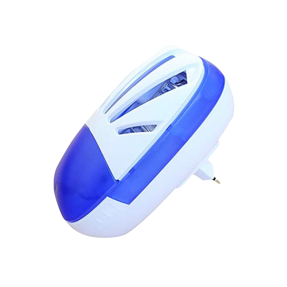 Знищувач комах Zenet XJ-92, фото 1