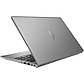 Ноутбук HP ZBook Power G10 (7C3N5AV_V8), фото 7