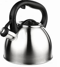 Чайник Vincent 3583 на 2,5 літра.