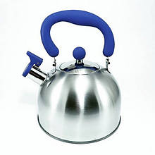 Чайник Vincent 3584 на 3 літри.