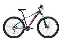 KROSS Mtb Damski Lea 8.0 R.M