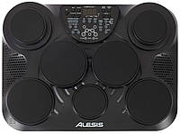 Електронні барабани Alesis Compact Kit 7