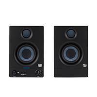 Студійні монітори (пара) Presonus Eris 3.5BT 2nd Gen