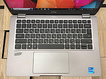 Ультрабук Б-клас Dell Latitude 5320/ 13.3" (1920x1080)/ Core i5-1145G7/ 16 GB RAM/ 256 GB SSD/ Iris Xe, фото 4