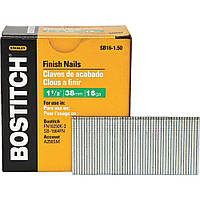 BOSTITCH SB16-1.50